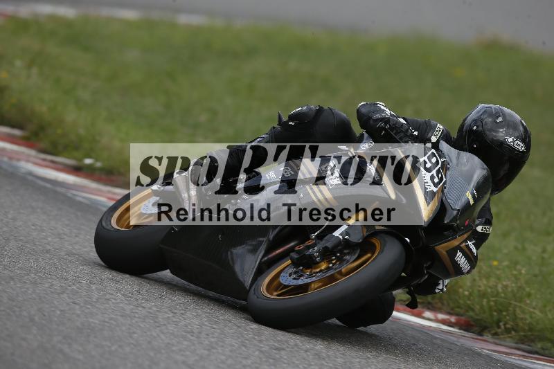 /Archiv-2023/53 31.07.2023 Dunlop Ride und Test Day ADR/Gruppe gelb/99